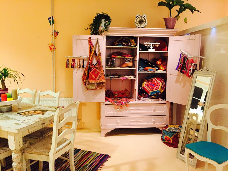 ibizabriellezonnestudio-20